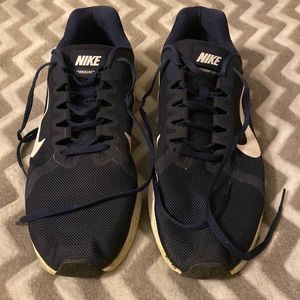 Nike Downshifter 4 Running Shoes